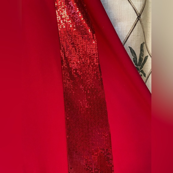 Perfect For Prom! - Picture 6 of 8